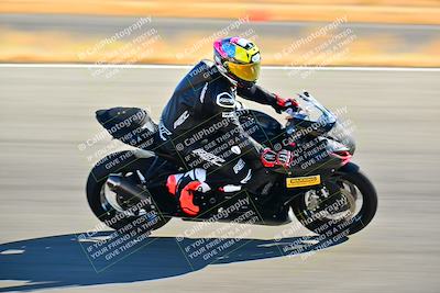 media/Oct-12-2024-TrackXperience (Sat) [[9a0d9c6d32]]/Level 2/Session 1 (Bowl Exit)/